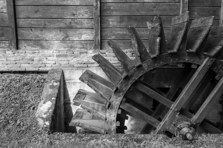 二手快艇價錢詳盡分析與考量報告