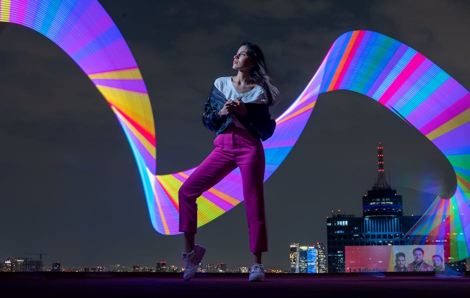 女包：時尚與文化的完美結合