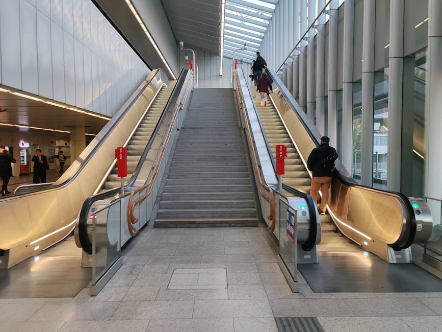 女卡片套：專業且貼心的選擇指南