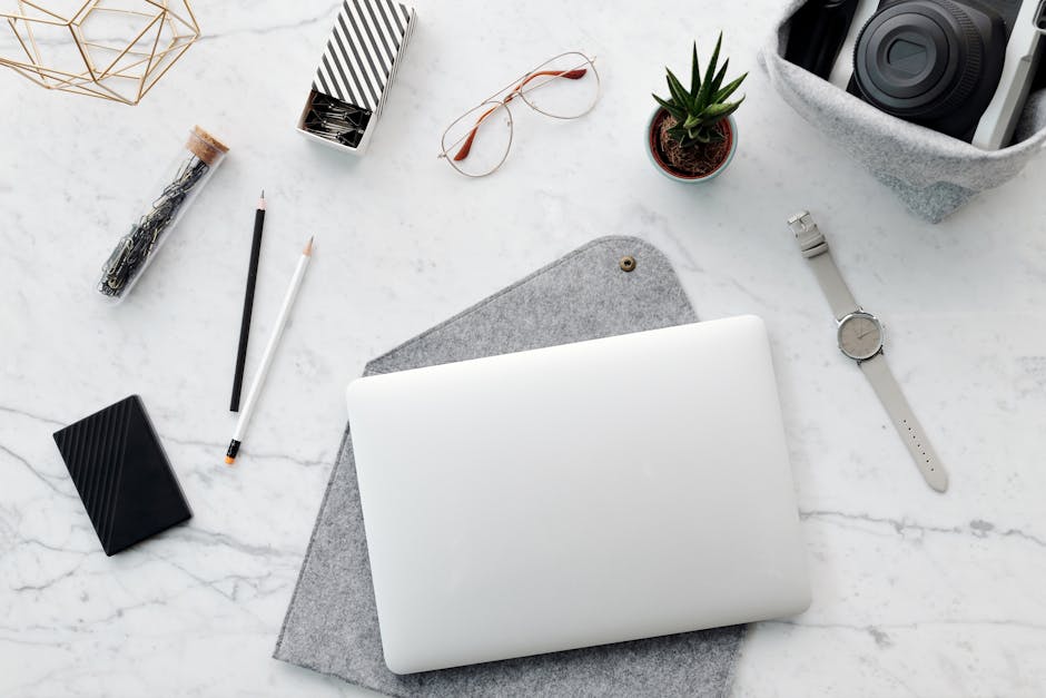 迷你倉的全面解析：從概念到應用的權威指南