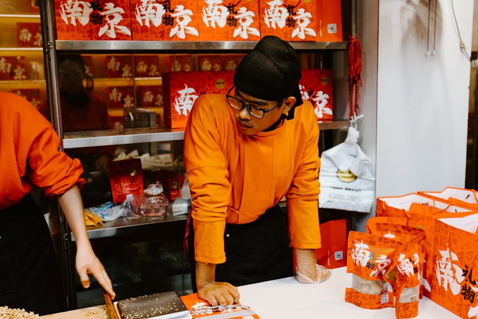 急凍三文魚的品質與健康影響分析