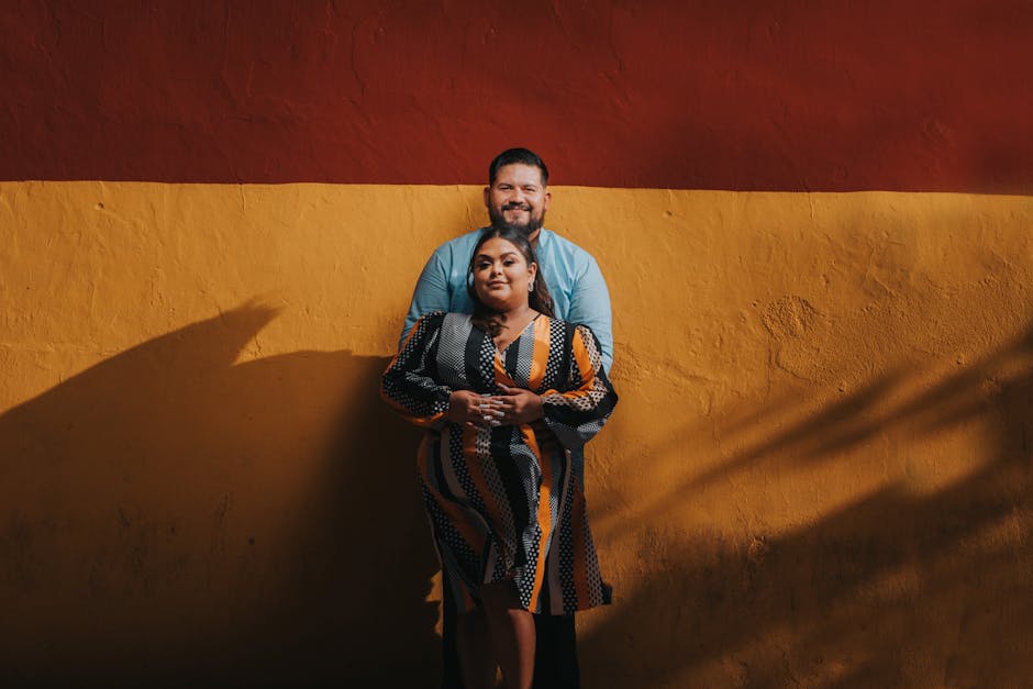 香港裝修公司：專業分享與市場洞察