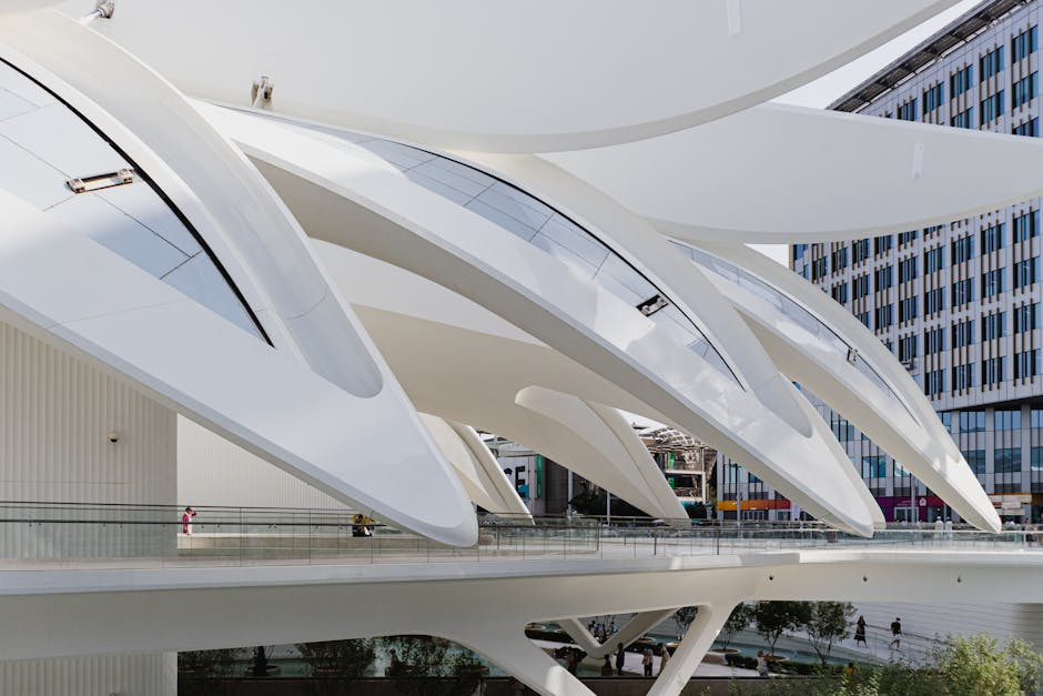 深入解析 BB展：現代育嬰市場的重要平台