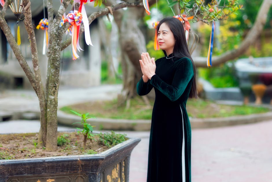 女士手袋的文化魅力與歷史演變