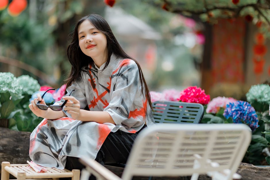 手袋的重要性及選擇技巧